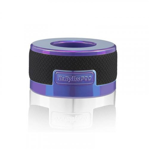 BaByliss PRO Boost Clipper Charging Base Traadita masina alus Gold