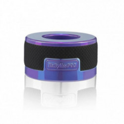 BaByliss PRO Boost Clipper Charging Base Traadita masina alus Gold