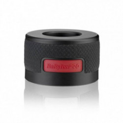 BaByliss PRO Boost Clipper Charging Base Traadita masina alus Gold