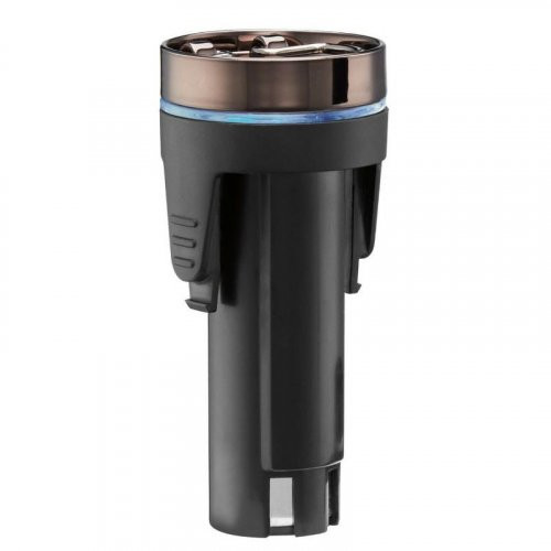 BaByliss PRO SNAPFX Clipper Juukselõikur koos lisapatareidega 1 tk