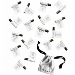 Maar Full Discovery Set Avastamiskomplekt