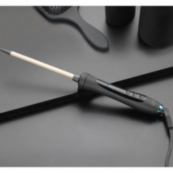 Diva Pro Styling Micro Stick Lokkimisvahend 10mm 1 tk