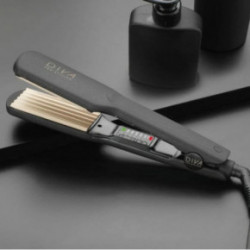 Diva Pro Styling Digital Crimper Krepitangid 1 tk