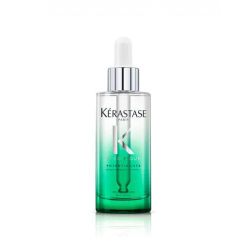 Kérastase Specifique Serum Potentialiste Universaalne juukseseerum 90ml