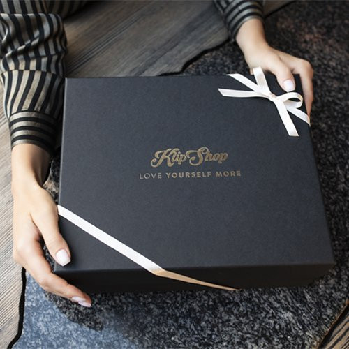 Benamor Rosto Näohoolduskomplekt