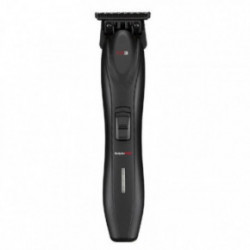 BaByliss PRO X3 Trimmer Juukselõikur Black