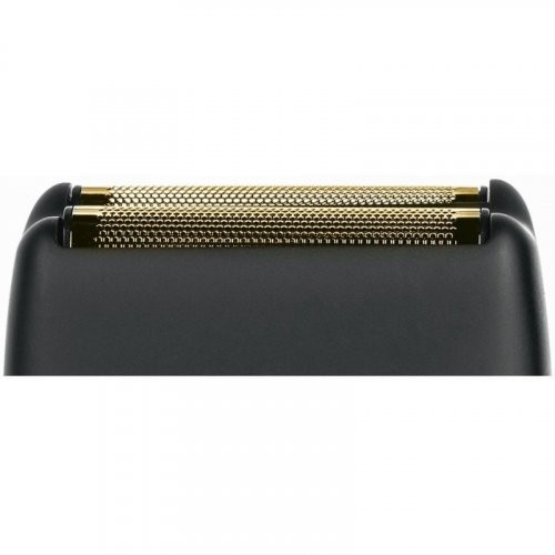 BaByliss PRO FX3 Shaver-Foil 2Cut Heads Võrgustiku ja terade komplekt Black