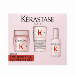 Kérastase Genesis Anti Hair-Fall Fortifying Set Juuste murdumisvastane kaitse komplekt