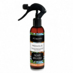 Acappella Home Parfume Kodulõhn 200ml