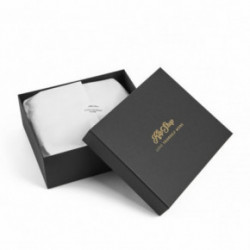 KlipShop Mini Set for Man Komplekt meestele