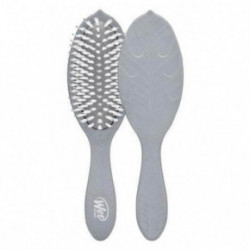 WetBrush Go Green Treatment & Shine Biodegradable Brush Biolagunev juuksehari Watermelon Oil