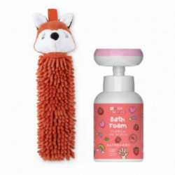 KlipShop Hand Care Kit for Children Kätehoolduskomplekt lastele