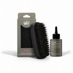 KlipShop Hair Care Set For Men Juuksehoolduskomplekt meestele