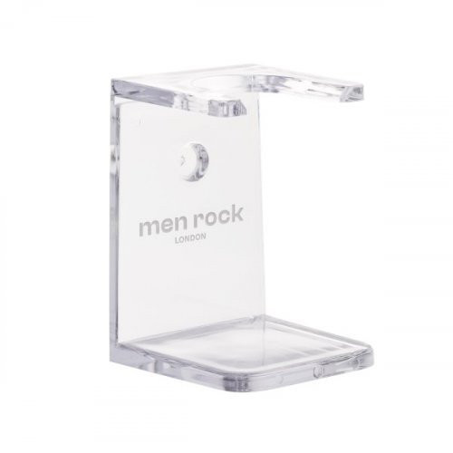 KlipShop Men Rock Shaving Kit For Men Meeste habemeajamise komplekt