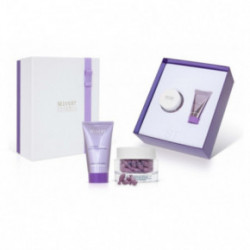 Selvert Thermal Retinol Beauty Coffret Set Näohoolduskomplekt