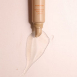 Lipss Lipper Lip Gloss Mandarin Huuleläige 9ml