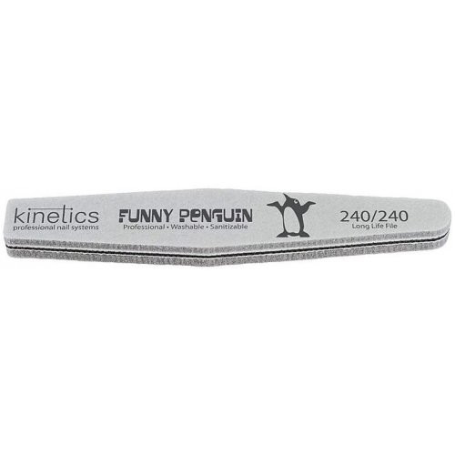 Kinetics Funny Penguin Viil 240/240 1 tk