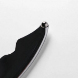 CLM Gua Sha Sculpt Näo, kaela ja silmade masseerija 1 tk