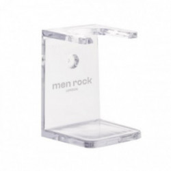 KlipShop Men Rock Shaving Kit For Men Meeste habemeajamise komplekt