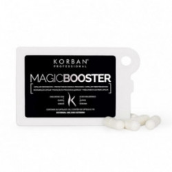 Korban Professional Magic Booster Capsules Taastavad kapslid 30 tk