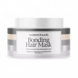 Waterclouds Bonding Hair Mask Taastav mask värvitud juustele 250ml