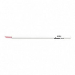 Alessandro Striplac Hoof Stick Küüne nahka eemaldav vahend