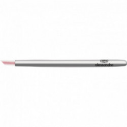 Alessandro Striplac Hoof Stick Küüne nahka eemaldav vahend