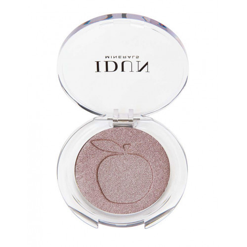 IDUN Mineral Single Eyeshadow Ühevärviline silmavärv 3g