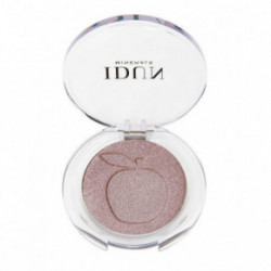 IDUN Single Eyeshadow Ühevärviline silmavärv 3g