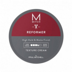 Paul Mitchell Mitch Reformer Texturizer Juuksehooldustoode 85g