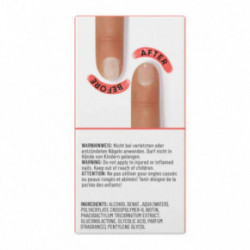 Alessandro SOS Nail Repair Serum Taastav küüneserum 10ml