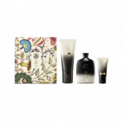 Oribe Gold Lust Ritual Spring Set Juuksehoolduskomplekt