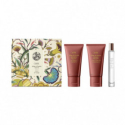Oribe Valley Of Flowers Spring Set Reisi kehahoolduskomplekt