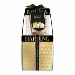 Baylis & Harding Sweet Mandarin & Grapefruit Luxury Pamper Present Gift Box Set Kinkekomplekt