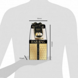 Baylis & Harding Sweet Mandarin & Grapefruit Luxury Pamper Present Gift Box Set Kinkekomplekt