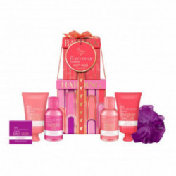 Baylis & Harding The Fuzzy Duck Cotswold Cocktails Luxury Pamper Present Gift Set Kinkekomplekt