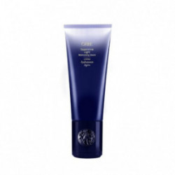 Oribe Supershine Light Moisturizing Cream Niisutav juustesse jäetav palsam 150ml
