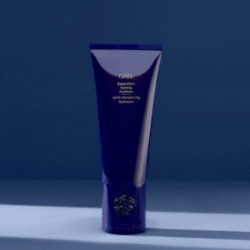 Oribe Supershine Hydrating Conditioner Läiget andev palsam 200ml