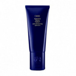 Oribe Supershine Hydrating Conditioner Läiget andev palsam 200ml