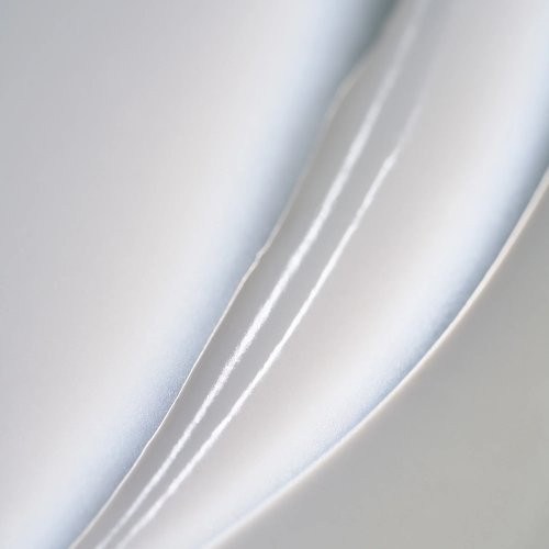 Oribe Supershine Hydrating Conditioner Läiget andev palsam 200ml