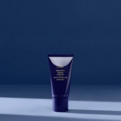 Oribe Supershine Hydrating Conditioner Läiget andev palsam 200ml