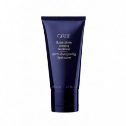 Oribe Supershine Hydrating Conditioner Läiget andev palsam 200ml