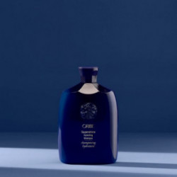 Oribe Supershine Hydrating Shampoo Niisutav šampoon 250ml