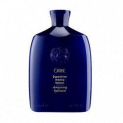 Oribe Supershine Hydrating Shampoo Niisutav šampoon 250ml