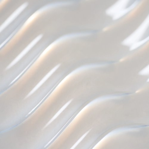 Oribe Supershine Hydrating Shampoo Niisutav šampoon 250ml