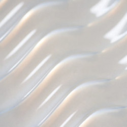 Oribe Supershine Hydrating Shampoo Niisutav šampoon 250ml