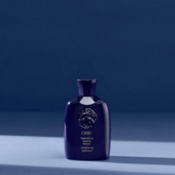 Oribe Supershine Hydrating Shampoo Niisutav šampoon 250ml