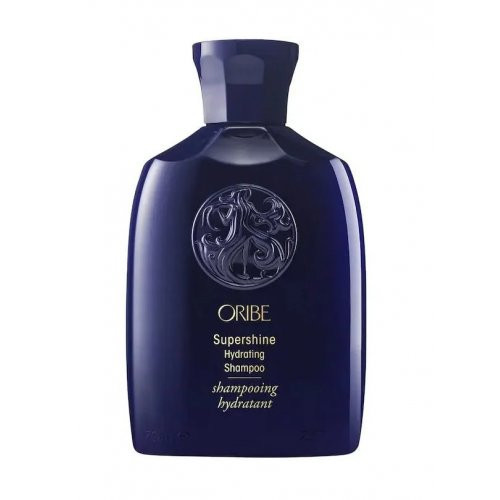 Oribe Supershine Hydrating Shampoo Niisutav šampoon 250ml