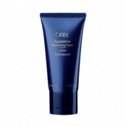 Oribe Supershine Moisturizing Cream Niisutav juuksepalsam 150ml