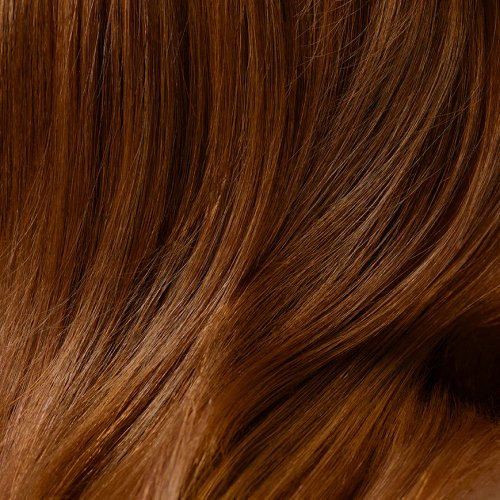 Oribe Supershine Moisturizing Cream Niisutav juuksepalsam 150ml